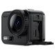 Екшн-камера ACEFAST X1 Waterproof Action Camera Sony IMX386 4K Wi-Fi 2.1" Black